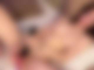 PetrinaRuhter's Live Sex Cam Show