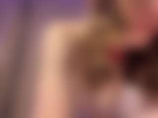 PetrinaRuhter's Live Sex Cam Show
