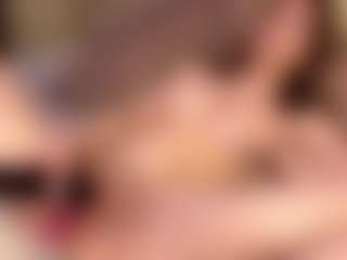 PetrinaRuhter's Live Sex Cam Show
