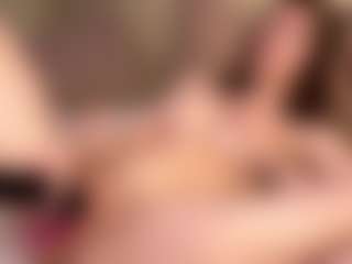 PetrinaRuhter's Live Sex Cam Show