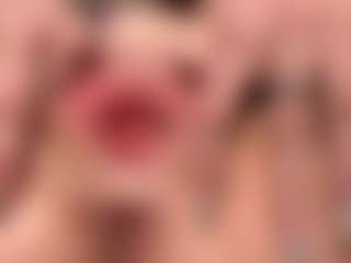PetrinaRuhter's Live Sex Cam Show