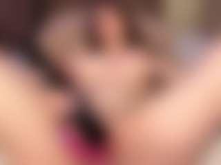 PetrinaRuhter's Live Sex Cam Show
