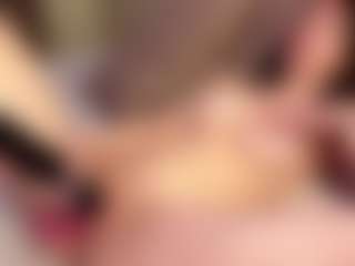 PetrinaRuhter's Live Sex Cam Show