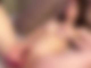 PetrinaRuhter's Live Sex Cam Show