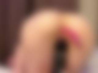 Live cam show with PetrinaRuhter - Blonde Hair on Camiplay Live