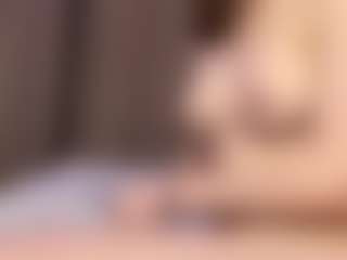 Live cam show with PetrinaRuhter - Athletic on TeamSkeetLive