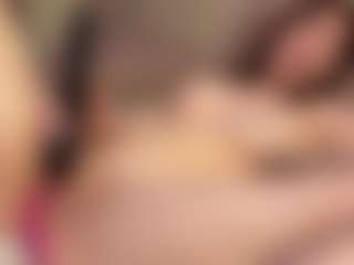 Live cam show with PetrinaRuhter - Young Adult on xxxlivecams.org
