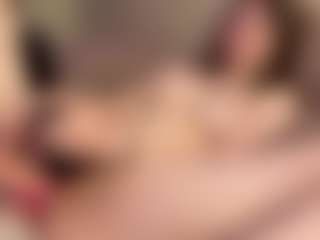 PetrinaRuhter's Live Sex Cam Show