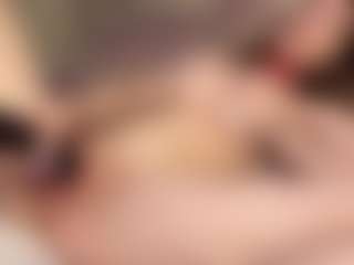 Live cam show with PetrinaRuhter - Athletic on Camsoda