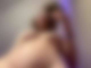 PetrinaRuhter's Live Sex Cam Show