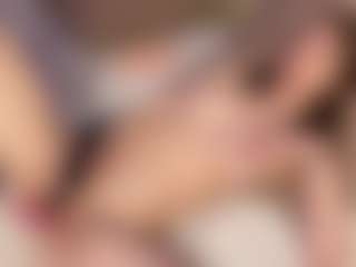 PetrinaRuhter's Live Sex Cam Show