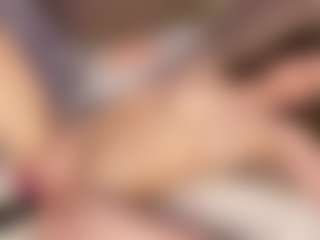 PetrinaRuhter's Live Sex Cam Show