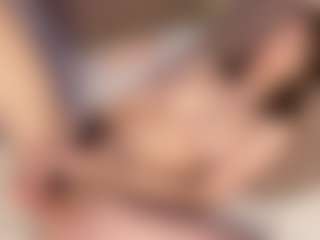 PetrinaRuhter's Live Sex Cam Show