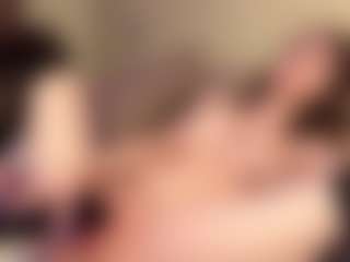 Live cam show with PetrinaRuhter - White Blonde Hair on sexytreat.net | philippines
