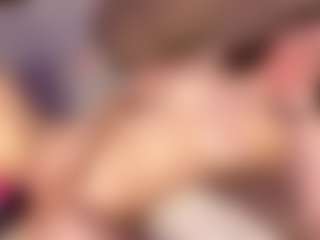 PetrinaRuhter's Live Sex Cam Show