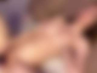 PetrinaRuhter's Live Sex Cam Show