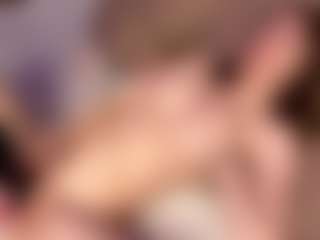 PetrinaRuhter's Live Sex Cam Show
