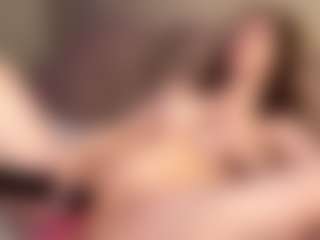 PetrinaRuhter's Live Sex Cam Show