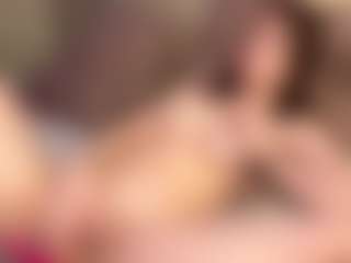 PetrinaRuhter's Live Sex Cam Show