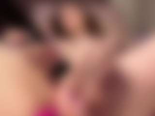 PetrinaRuhter's Live Sex Cam Show