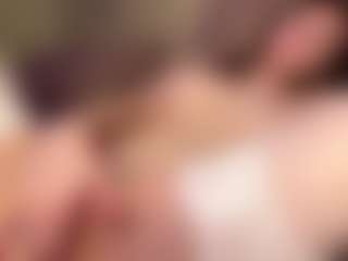 PetrinaRuhter's Live Sex Cam Show