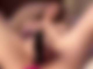 PetrinaRuhter's Live Sex Cam Show