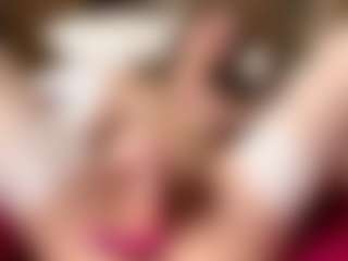 PetrinaRuhter's Live Sex Cam Show