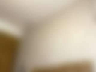 PetrinaRuhter's Live Sex Cam Show