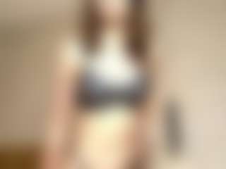 PetrinaRuhter's Live Sex Cam Show