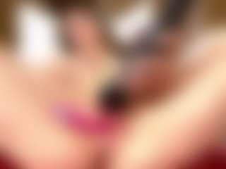 PetrinaRuhter's Live Sex Cam Show