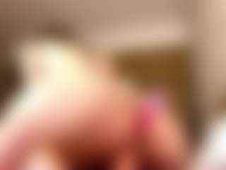 PetrinaRuhter's Live Sex Cam Show