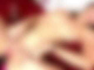 PetrinaRuhter's Live Sex Cam Show