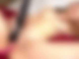Live cam show with PetrinaRuhter - Joi on madthumbs