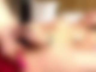PetrinaRuhter's Live Sex Cam Show