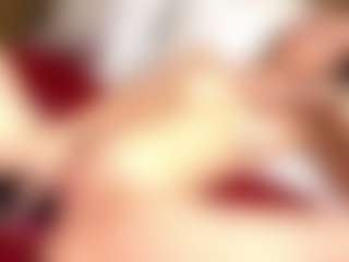 Live cam show with PetrinaRuhter - Domination on CamClone