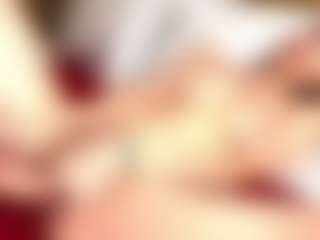 Live cam show with PetrinaRuhter - Joi on slutload