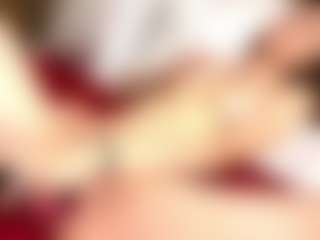 PetrinaRuhter's Live Sex Cam Show