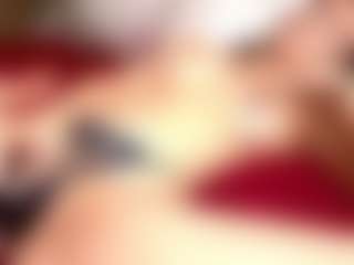 Live cam show with PetrinaRuhter - Tittyfuck on Camsoda