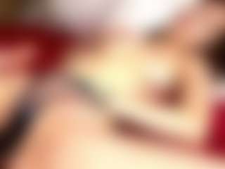 PetrinaRuhter's Live Sex Cam Show