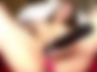 PetrinaRuhter's Live Sex Cam Show