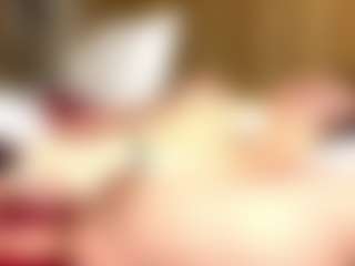 Live cam show with PetrinaRuhter - Joi on intimatelivegirls.com