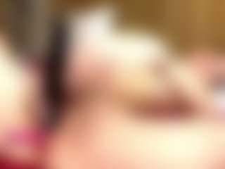 Live cam show with PetrinaRuhter - Joi on Fapmatic.com