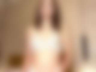 Live cam show with PetrinaRuhter - Tittyfuck on TastyBlacksLive