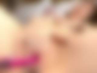 Live cam show with PetrinaRuhter - Blonde Hair on fapnchat