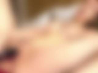Live cam show with PetrinaRuhter - Skinny on MyBangCams