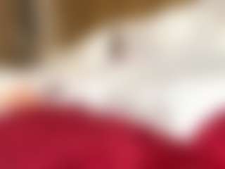 Live cam show with PetrinaRuhter - Striptease on pussylord.com