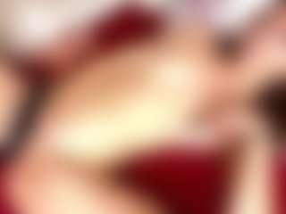 Live cam show with PetrinaRuhter - Joi on Camsoda