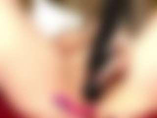 Live cam show with PetrinaRuhter - Bisexual on CamSextacy