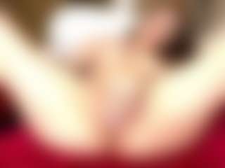 Live cam show with PetrinaRuhter - Joi on PervPlay.com