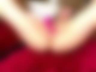 Live cam show with PetrinaRuhter - Joi on googirlz